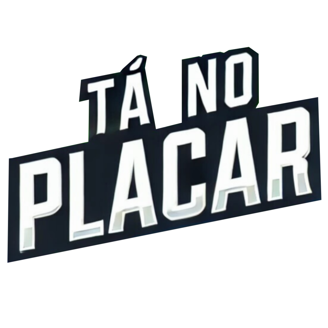 Tá No Placar