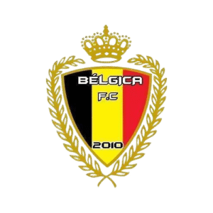 BELGICA