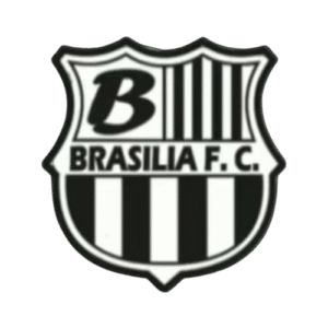 BRASILIA