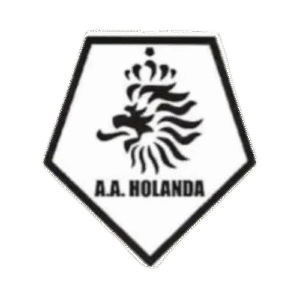 HOLANDA