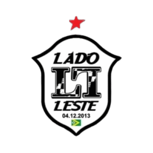LADO LESTE