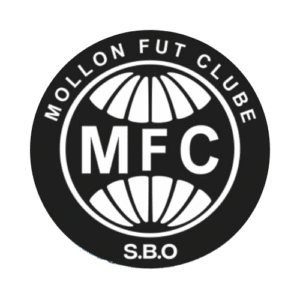 MOLLON