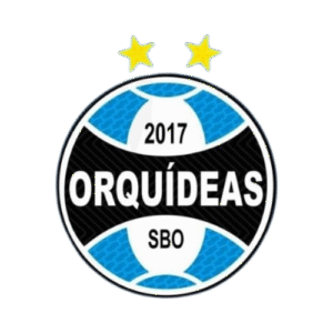 GREMIO ORQUIDEAS