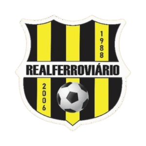 REAL FERROVIARIO