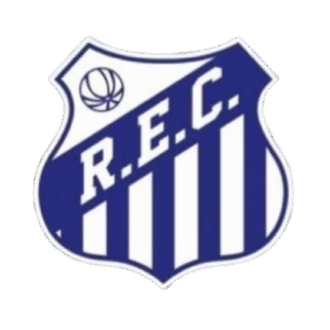 REVOLUCAO