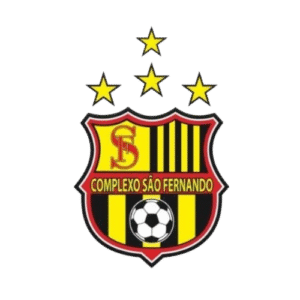 SAO FERNANDO