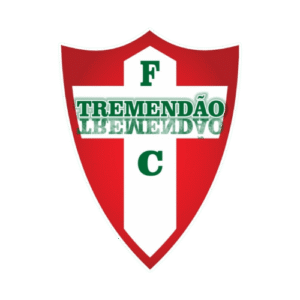 TREMENDAO