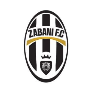 ZABANI
